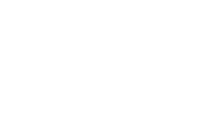 第 58 屆 金鐘獎