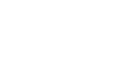 第 56 屆 金馬獎