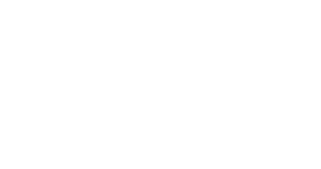 2019 釜山國際影展