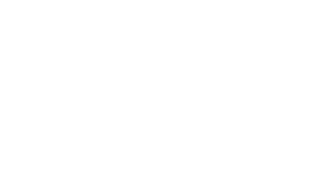 2019 年 台北電影節