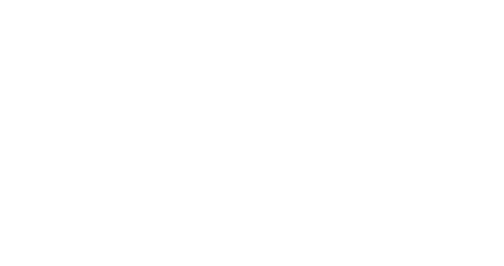 2020 年 台北電影節