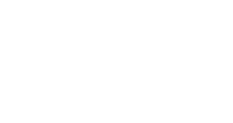 2019 豆瓣年度榜單