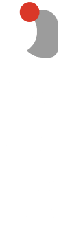 大慕影藝