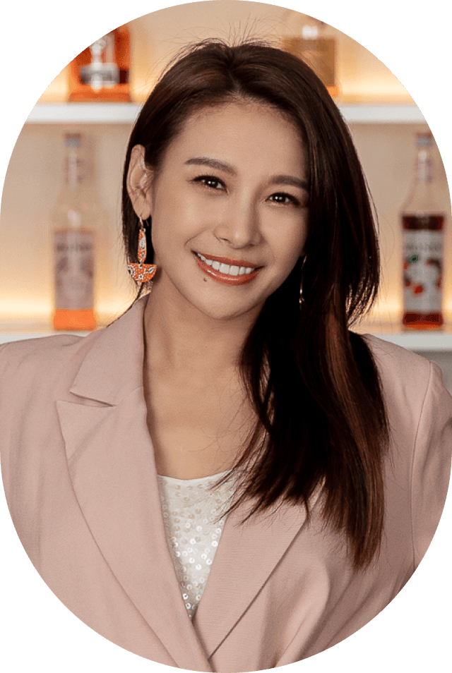 艾莉絲